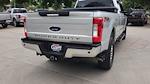2017 Ford F-250 Crew Cab 4WD Pickup for sale #HEE56324T - photo 25