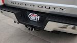 2017 Ford F-250 Crew Cab 4WD Pickup for sale #HEE56324T - photo 26