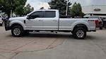 2017 Ford F-250 Crew Cab 4WD Pickup for sale #HEE56324T - photo 4