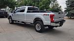 2017 Ford F-250 Crew Cab 4WD Pickup for sale #HEE56324T - photo 6
