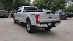 2017 Ford F-250 Crew Cab 4WD Pickup for sale #HEE56324T - photo 7
