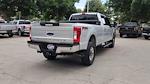 2017 Ford F-250 Crew Cab 4WD Pickup for sale #HEE56324T - photo 2