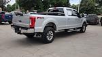 2017 Ford F-250 Crew Cab 4WD Pickup for sale #HEE56324T - photo 8