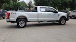 2017 Ford F-250 Crew Cab 4WD Pickup for sale #HEE56324T - photo 9