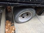 2017 Ford F-450 Super Cab DRW 4WD Flatbed Truck for sale #HEE98786T - photo 11