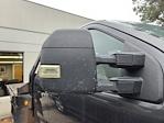 2017 Ford F-450 Super Cab DRW 4WD Flatbed Truck for sale #HEE98786T - photo 13
