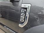 2017 Ford F-450 Super Cab DRW 4WD Flatbed Truck for sale #HEE98786T - photo 14