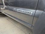 2017 Ford F-450 Super Cab DRW 4WD Flatbed Truck for sale #HEE98786T - photo 15