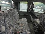 2017 Ford F-450 Super Cab DRW 4WD Flatbed Truck for sale #HEE98786T - photo 17