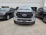 2017 Ford F-450 Super Cab DRW 4WD Flatbed Truck for sale #HEE98786T - photo 3
