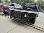 2017 Ford F-450 Super Cab DRW 4WD Flatbed Truck for sale #HEE98786T - photo 7