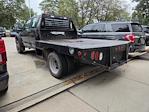 2017 Ford F-450 Super Cab DRW 4WD Flatbed Truck for sale #HEE98786T - photo 2