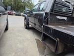 2017 Ford F-450 Super Cab DRW 4WD Flatbed Truck for sale #HEE98786T - photo 8