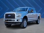 2017 Ford F-150 SuperCrew Cab 4WD Pickup for sale #HFC44783T - photo 26