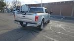 2017 Ford F-150 SuperCrew Cab 4WD Pickup for sale #HFC44783T - photo 18