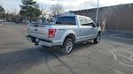 2017 Ford F-150 SuperCrew Cab 4WD Pickup for sale #HFC44783T - photo 19