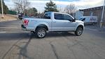 2017 Ford F-150 SuperCrew Cab 4WD Pickup for sale #HFC44783T - photo 21