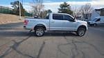 2017 Ford F-150 SuperCrew Cab 4WD Pickup for sale #HFC44783T - photo 22