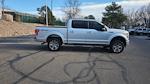 2017 Ford F-150 SuperCrew Cab 4WD Pickup for sale #HFC44783T - photo 23