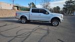 2017 Ford F-150 SuperCrew Cab 4WD Pickup for sale #HFC44783T - photo 24