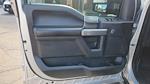 2017 Ford F-150 SuperCrew Cab 4WD Pickup for sale #HFC44783T - photo 5