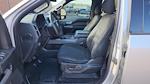 2017 Ford F-150 SuperCrew Cab 4WD Pickup for sale #HFC44783T - photo 6