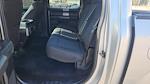 2017 Ford F-150 SuperCrew Cab 4WD Pickup for sale #HFC44783T - photo 8