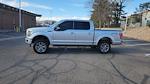 2017 Ford F-150 SuperCrew Cab 4WD Pickup for sale #HFC44783T - photo 10