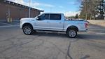 2017 Ford F-150 SuperCrew Cab 4WD Pickup for sale #HFC44783T - photo 13