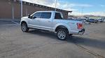 2017 Ford F-150 SuperCrew Cab 4WD Pickup for sale #HFC44783T - photo 14