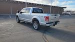 2017 Ford F-150 SuperCrew Cab 4WD Pickup for sale #HFC44783T - photo 15
