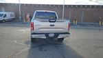 2017 Ford F-150 SuperCrew Cab 4WD Pickup for sale #HFC44783T - photo 17