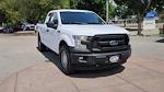 2017 Ford F-150 Super Cab 4WD Pickup for sale #HKC12496T - photo 13