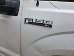 2017 Ford F-150 Super Cab 4WD Pickup for sale #HKC12496T - photo 14