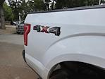 2017 Ford F-150 Super Cab 4WD Pickup for sale #HKC12496T - photo 15