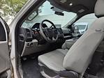 2017 Ford F-150 Super Cab 4WD Pickup for sale #HKC12496T - photo 16