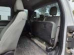 2017 Ford F-150 Super Cab 4WD Pickup for sale #HKC12496T - photo 17