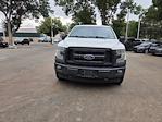 2017 Ford F-150 Super Cab 4WD Pickup for sale #HKC12496T - photo 3