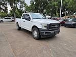 2017 Ford F-150 Super Cab 4WD Pickup for sale #HKC12496T - photo 4