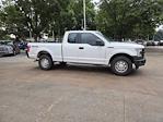2017 Ford F-150 Super Cab 4WD Pickup for sale #HKC12496T - photo 5