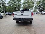 2017 Ford F-150 Super Cab 4WD Pickup for sale #HKC12496T - photo 7