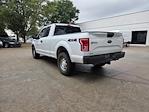 2017 Ford F-150 Super Cab 4WD Pickup for sale #HKC12496T - photo 2