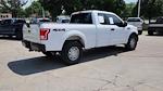 2017 Ford F-150 Super Cab 4WD Pickup for sale #HKC12496T - photo 8