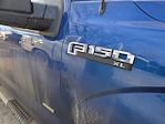 2017 Ford F-150 SuperCrew Cab 4WD Pickup for sale #HKD32239T - photo 14