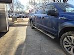 2017 Ford F-150 SuperCrew Cab 4WD Pickup for sale #HKD32239T - photo 5