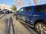 2017 Ford F-150 SuperCrew Cab 4WD Pickup for sale #HKD32239T - photo 8