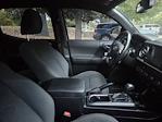 2017 Toyota Tacoma Double Cab 4WD Pickup for sale #HM062916T - photo 16