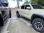 2017 Toyota Tacoma Double Cab 4WD Pickup for sale #HM062916T - photo 4