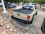 2017 Toyota Tacoma Double Cab 4WD Pickup for sale #HM062916T - photo 5