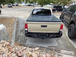2017 Toyota Tacoma Double Cab 4WD Pickup for sale #HM062916T - photo 6